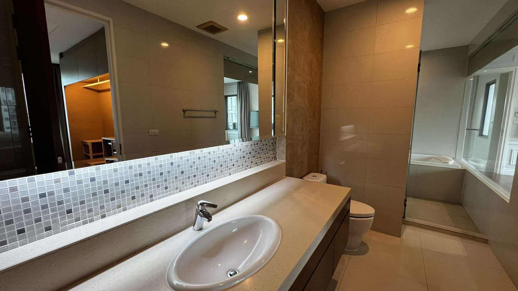 uploads/fd6bd717-700b-4a1c-8bbd-e097bbce9e68/c1310e29-aaa4-42a2-bdce-a53429221e01