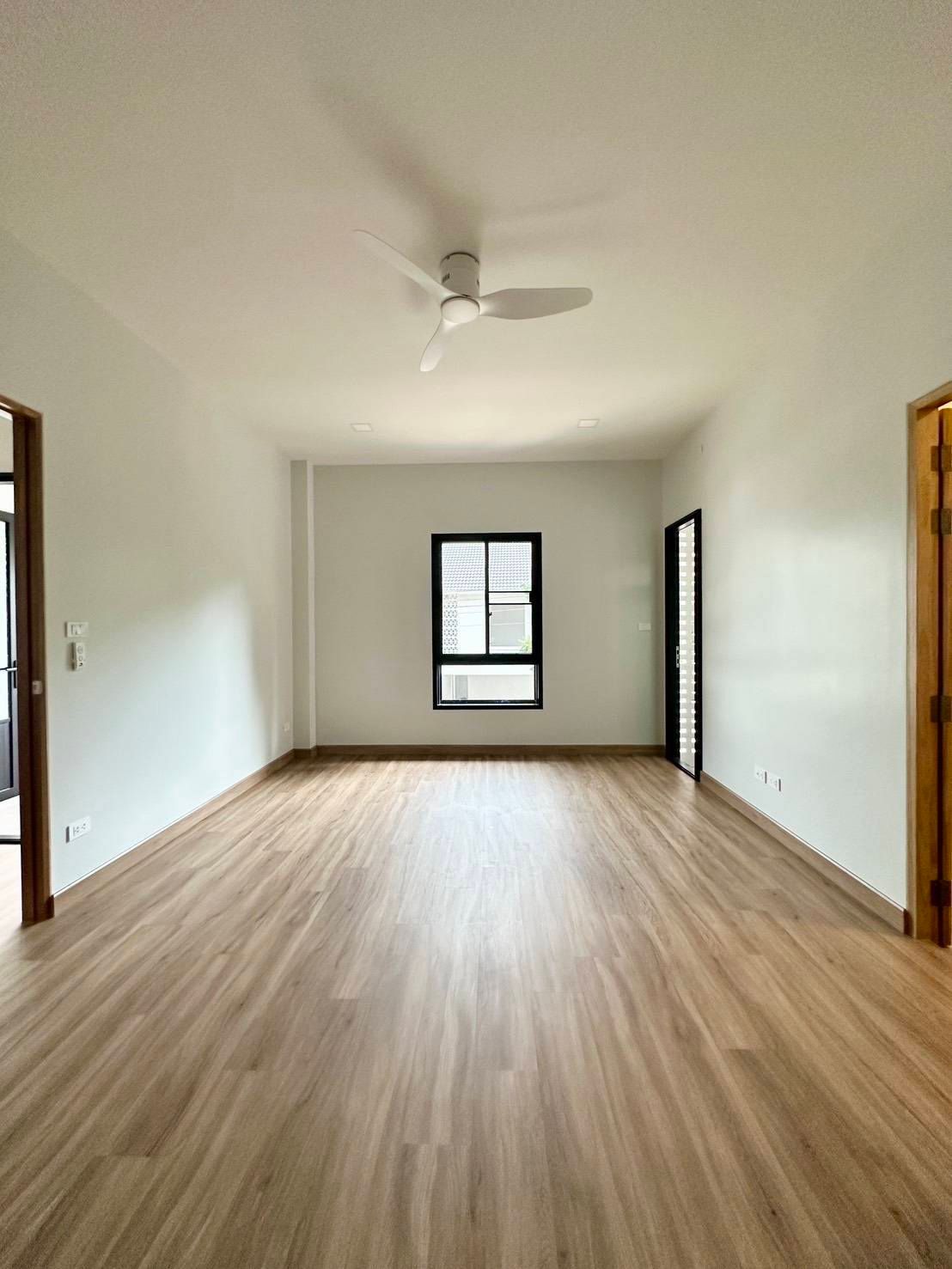 uploads/fd6bd717-700b-4a1c-8bbd-e097bbce9e68/c13659f6-f6d5-4cad-8c07-ab433f04be2e