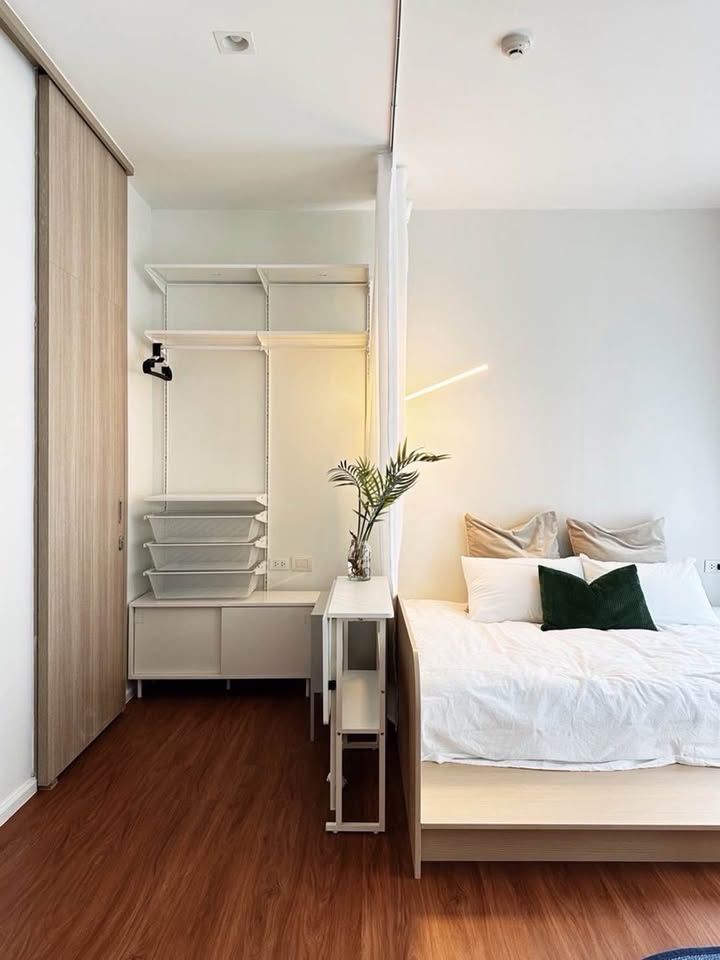 โนเบิล เพลินจิต - Image 5