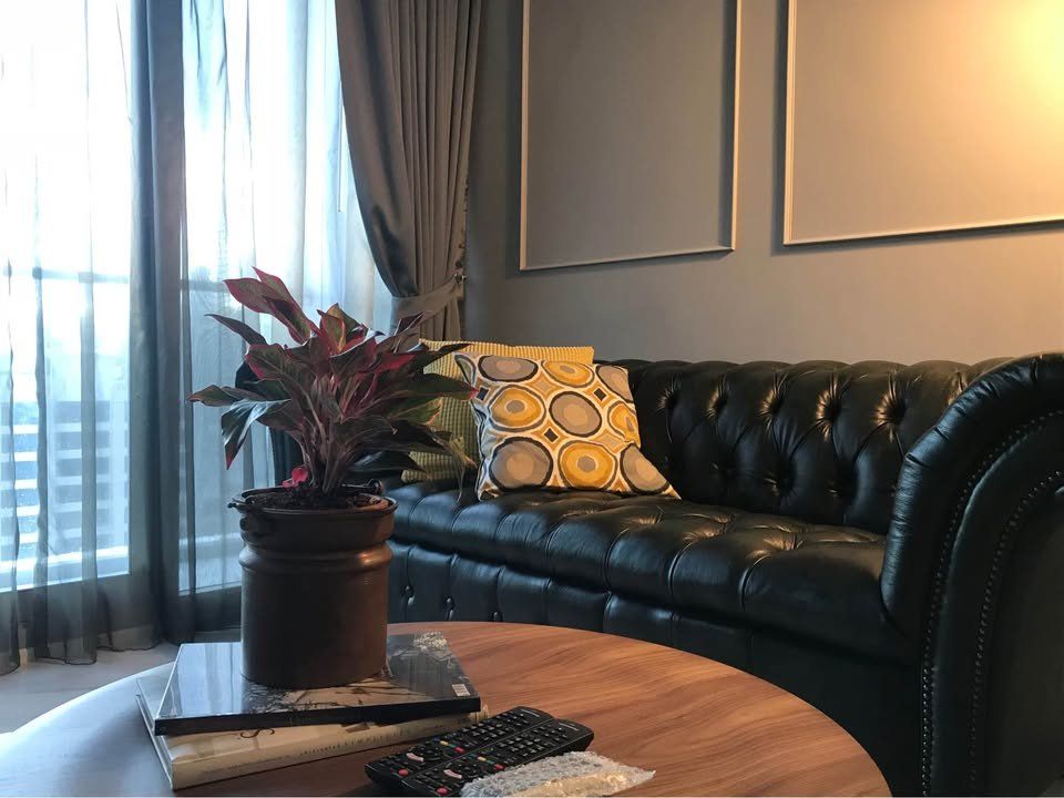 Hyde Sukhumvit 11 - Image 4