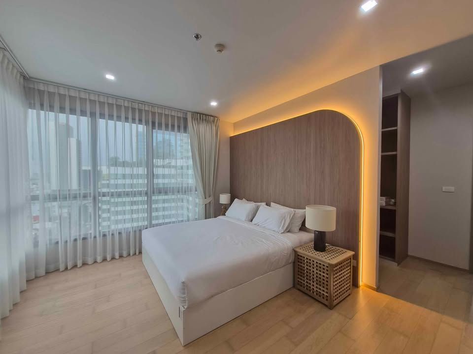 เฮช คิว บาย แสนสิริ - Image 5