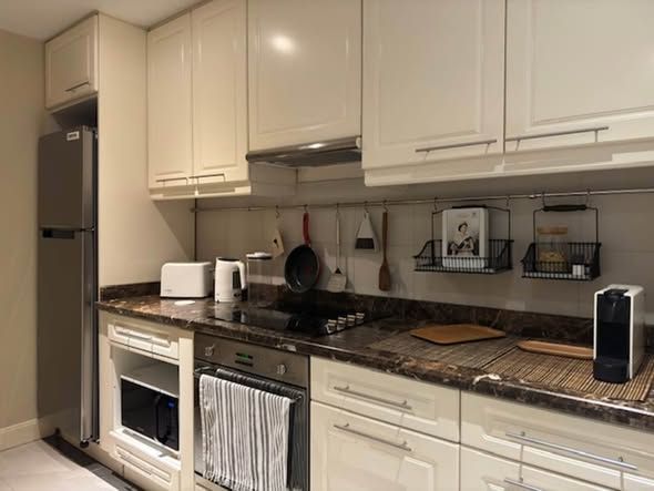 uploads/fd6bd717-700b-4a1c-8bbd-e097bbce9e68/c1665d8e-ed5d-4723-b5c8-4d52f6bc7f9d