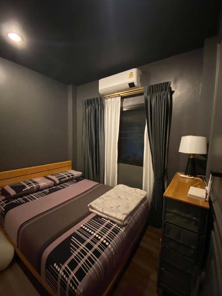 3 Bedroom House For Rent in Pa Phai, San Sai, Chiang Mai - Image 5