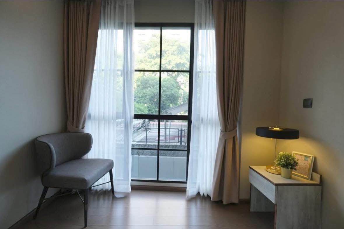 uploads/fd6bd717-700b-4a1c-8bbd-e097bbce9e68/c16c10a5-9f18-465a-9e5d-b6d03e0ea7a2