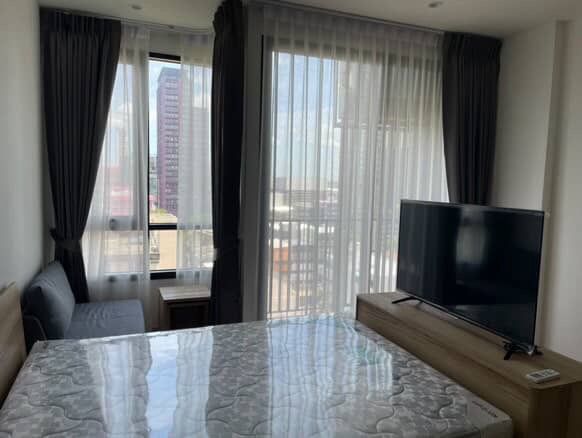 MARU Ekkamai 2 - Image 2