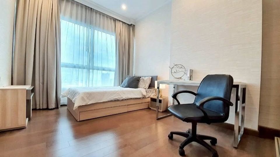 uploads/fd6bd717-700b-4a1c-8bbd-e097bbce9e68/c175f978-b12d-4ea5-b229-a8ccf18128a7