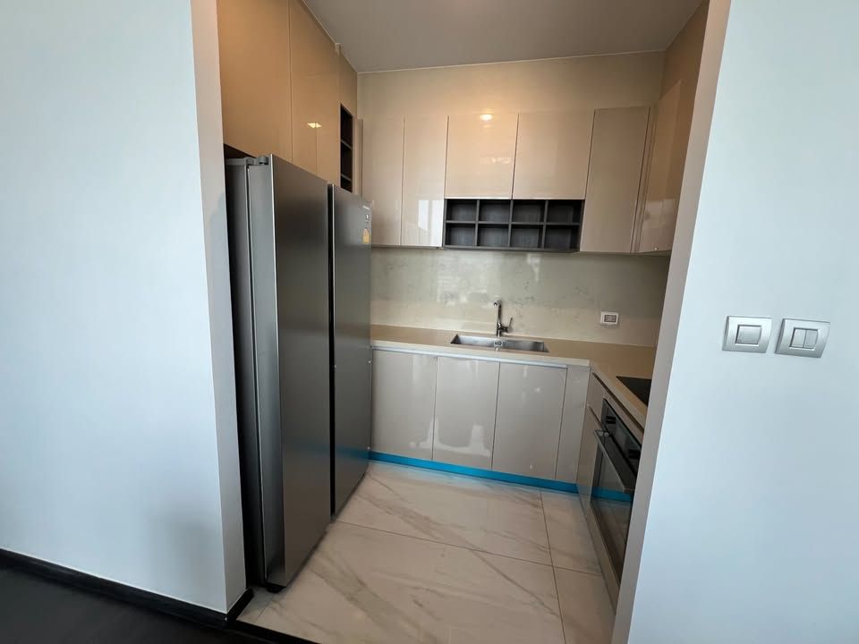 uploads/fd6bd717-700b-4a1c-8bbd-e097bbce9e68/c1a8db18-fcaf-4537-bd1f-1707b60873c7