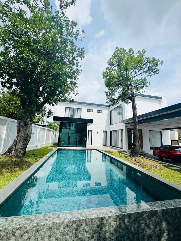 uploads/fd6bd717-700b-4a1c-8bbd-e097bbce9e68/c1b3b7d4-cd13-446d-8ecf-39f84164e9d2