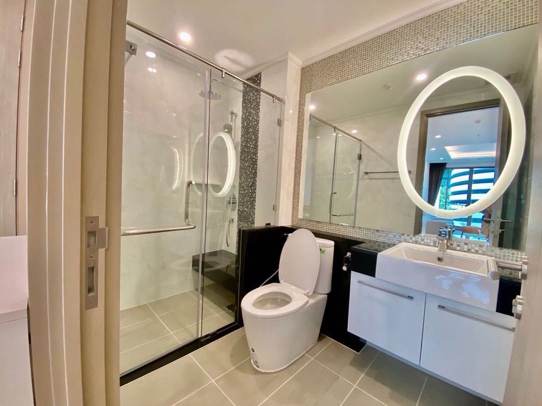 uploads/fd6bd717-700b-4a1c-8bbd-e097bbce9e68/c1bff310-5cb0-4dbc-b0f1-15701579bc6f