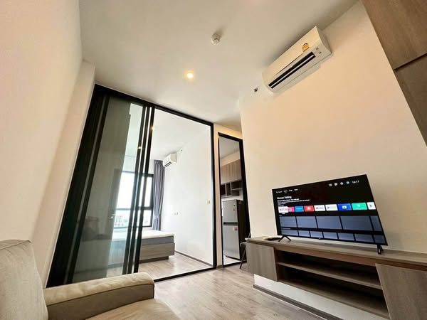 Knightsbridge Prime Onnut - Image 2