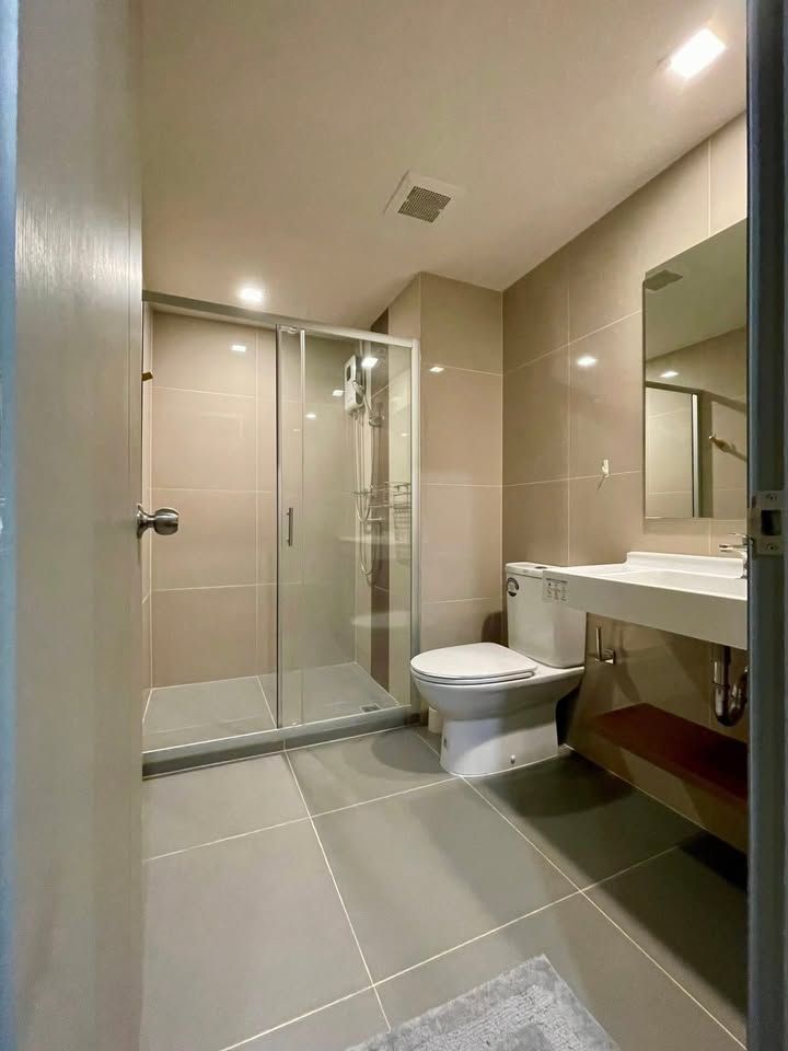 ไอดีโอ พหลโยธิน จตุจักร - Image 8