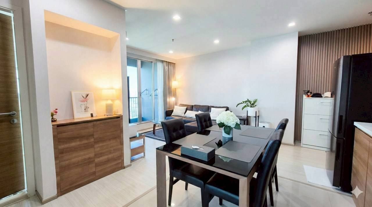 ริธึ่ม พหล-อารีย์ - Image 9