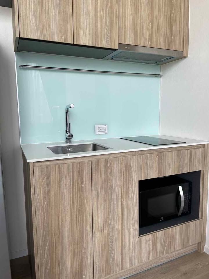 uploads/fd6bd717-700b-4a1c-8bbd-e097bbce9e68/c1d928ce-89f4-409d-ac5d-39e74cd2aad1