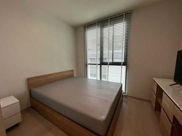 uploads/fd6bd717-700b-4a1c-8bbd-e097bbce9e68/c1da3316-c043-4324-895d-0c6cdc052d39