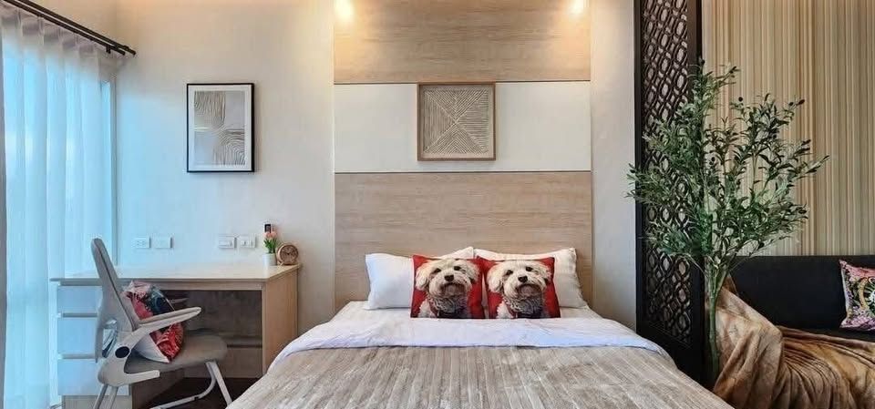 uploads/fd6bd717-700b-4a1c-8bbd-e097bbce9e68/c1db0bb0-5f66-445b-af58-ae0469b88a7d