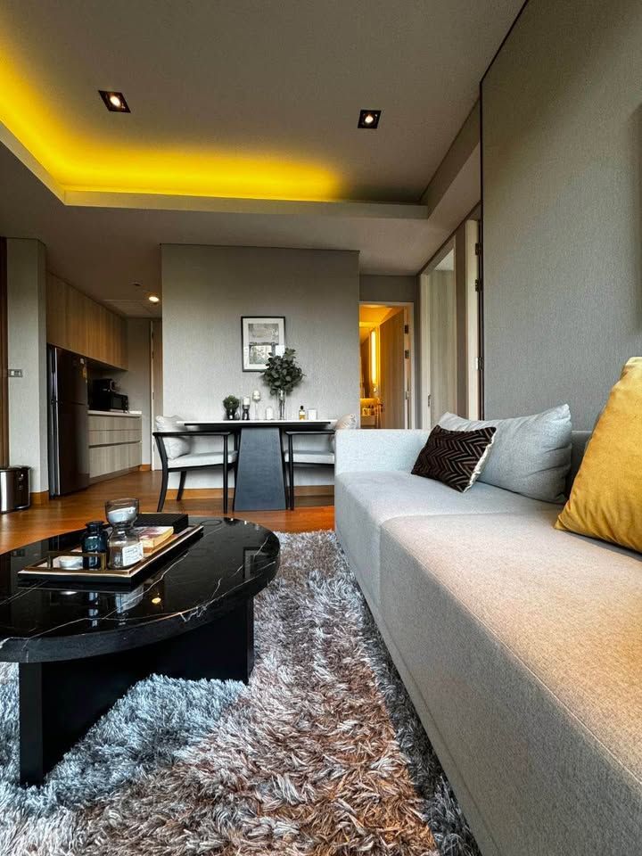 uploads/fd6bd717-700b-4a1c-8bbd-e097bbce9e68/c1e1660d-b84b-451a-98cd-5797ec0c37a4