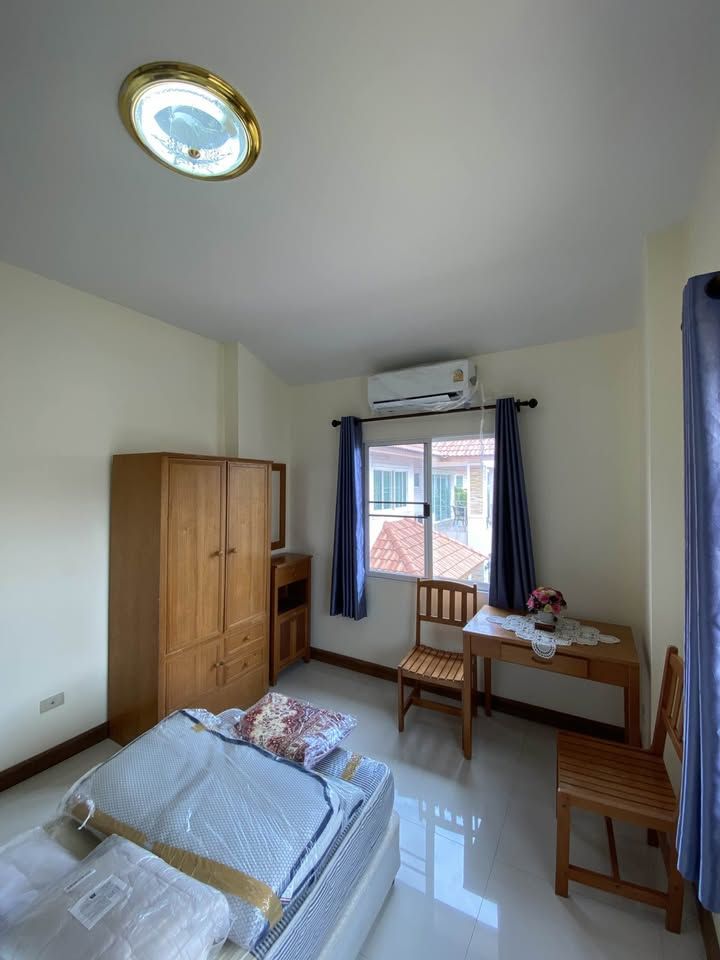 ศิริพร บ่อสร้าง - Image 33