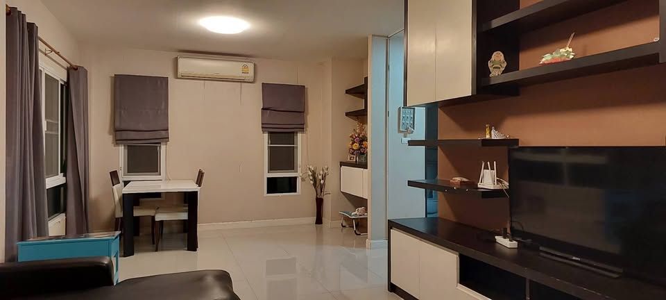 uploads/fd6bd717-700b-4a1c-8bbd-e097bbce9e68/c1e9c9ec-d9a4-4b24-8df5-7f8e6ec76c97