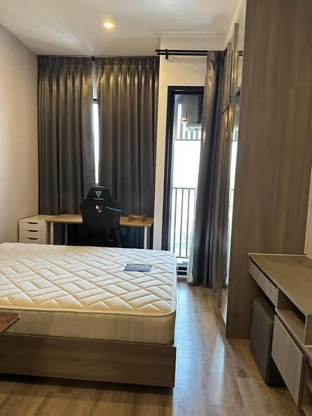 uploads/fd6bd717-700b-4a1c-8bbd-e097bbce9e68/c1ebbf66-fd8c-435e-93c1-2af8f7cd9054