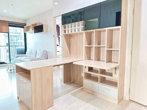 uploads/fd6bd717-700b-4a1c-8bbd-e097bbce9e68/c1f3bbf1-3ec1-4d96-88b9-7d441334162f