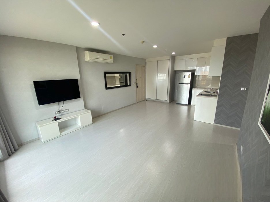 uploads/fd6bd717-700b-4a1c-8bbd-e097bbce9e68/c202ff53-0f4f-44bc-a76d-db0996a35e54