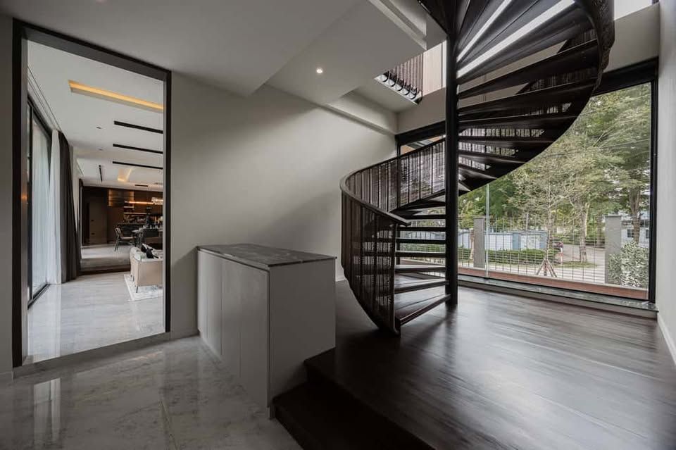 uploads/fd6bd717-700b-4a1c-8bbd-e097bbce9e68/c2110c2e-b2a7-4d25-b2bc-40d7404b14a1