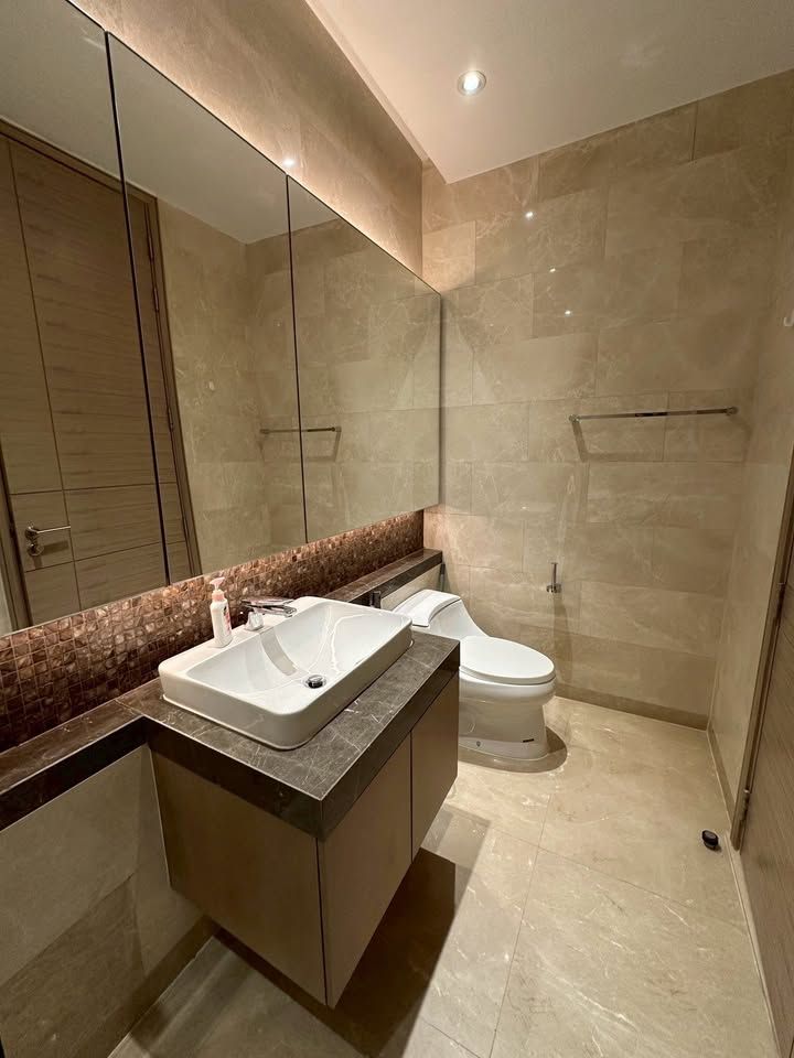 แมกโนเลียส์ ราชดำริ บูเลอวาร์ด - Image 10