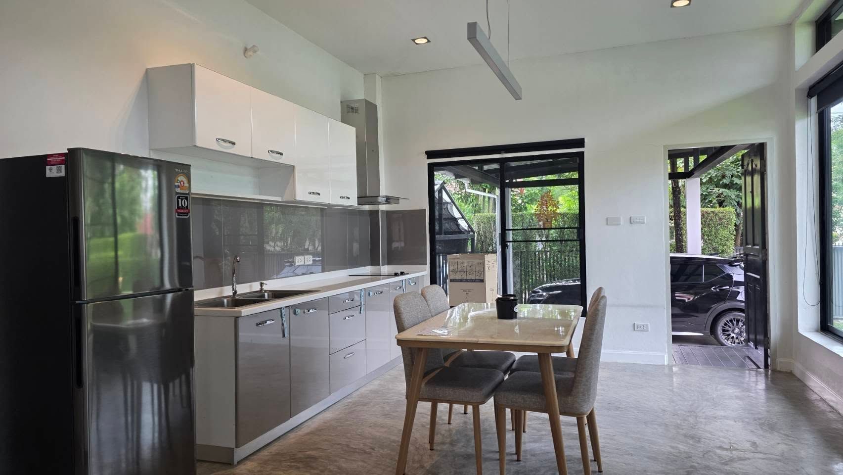 uploads/fd6bd717-700b-4a1c-8bbd-e097bbce9e68/c21a2b55-ac08-4c0b-bc2f-44840c154a5e