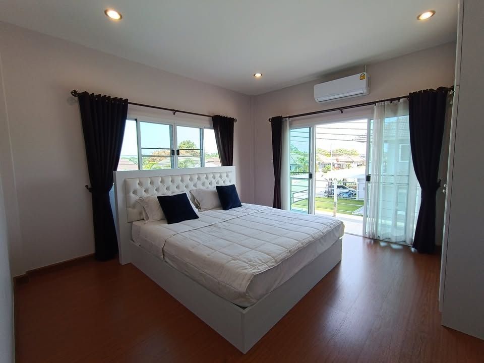 uploads/fd6bd717-700b-4a1c-8bbd-e097bbce9e68/c2219349-e192-4d46-b50b-146107780b56