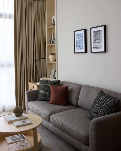 uploads/fd6bd717-700b-4a1c-8bbd-e097bbce9e68/c228b1a2-0fa2-4fa7-927f-0e6b94f32534