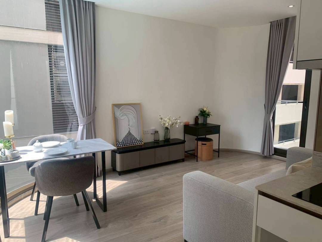 FYNN Asoke - Image 3