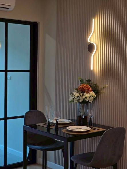 ไอ คอนโด สุขุมวิท 105 - Image 12