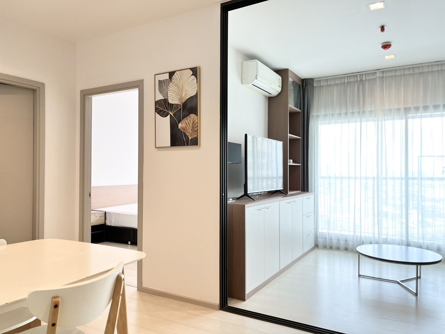 uploads/fd6bd717-700b-4a1c-8bbd-e097bbce9e68/c23fc4c5-bb6f-4ee2-9d8d-dceddf0abbbc