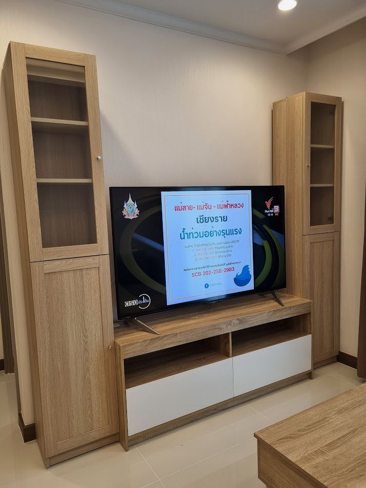 uploads/fd6bd717-700b-4a1c-8bbd-e097bbce9e68/c242ff0a-579d-4758-b8d9-bc696cdaf3d3