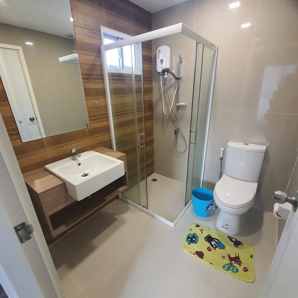 uploads/fd6bd717-700b-4a1c-8bbd-e097bbce9e68/c2444def-5f4c-4162-97b9-0eac50828a34