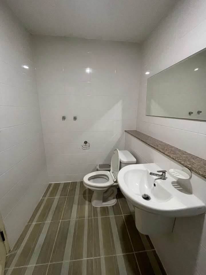 uploads/fd6bd717-700b-4a1c-8bbd-e097bbce9e68/c2451d5d-61cd-4fb9-b7bc-da00d9750d83