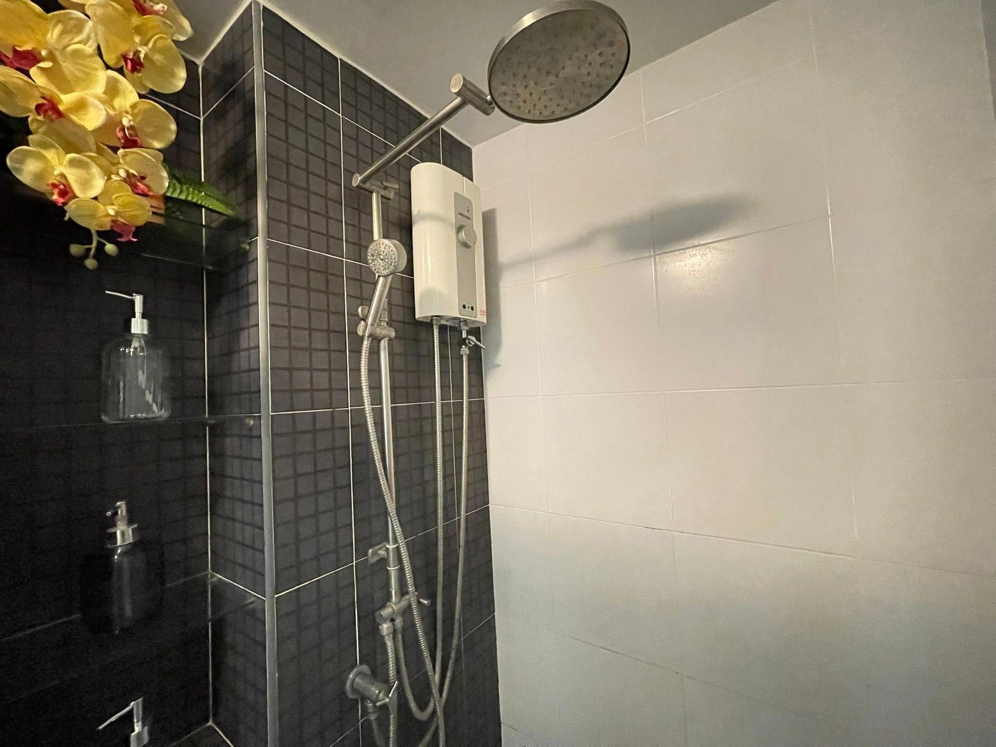 uploads/fd6bd717-700b-4a1c-8bbd-e097bbce9e68/c246f6f0-60d5-4c4b-989f-f8402ce5dd55