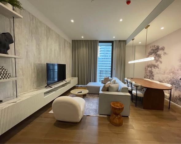 มิวนีค หลังสวน - Image 1