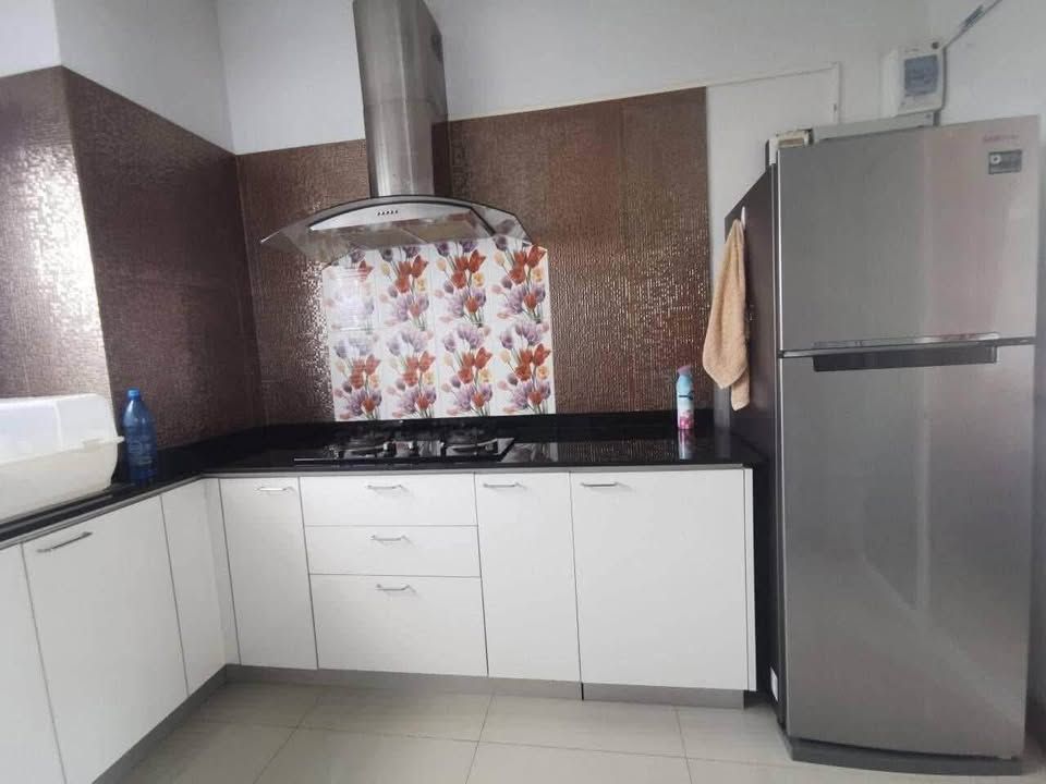 uploads/fd6bd717-700b-4a1c-8bbd-e097bbce9e68/c24f0815-b2ef-4de6-a9f3-64404cc285fc