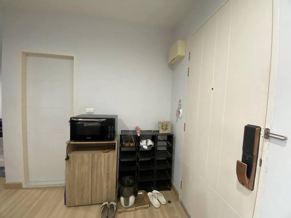 uploads/fd6bd717-700b-4a1c-8bbd-e097bbce9e68/c252d289-19aa-441e-a5a4-d780fcfb3404