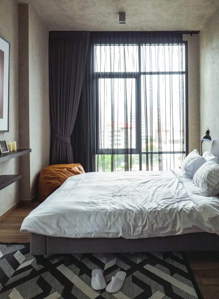 uploads/fd6bd717-700b-4a1c-8bbd-e097bbce9e68/c255f4f0-0f85-411b-984d-9d5191b855cc