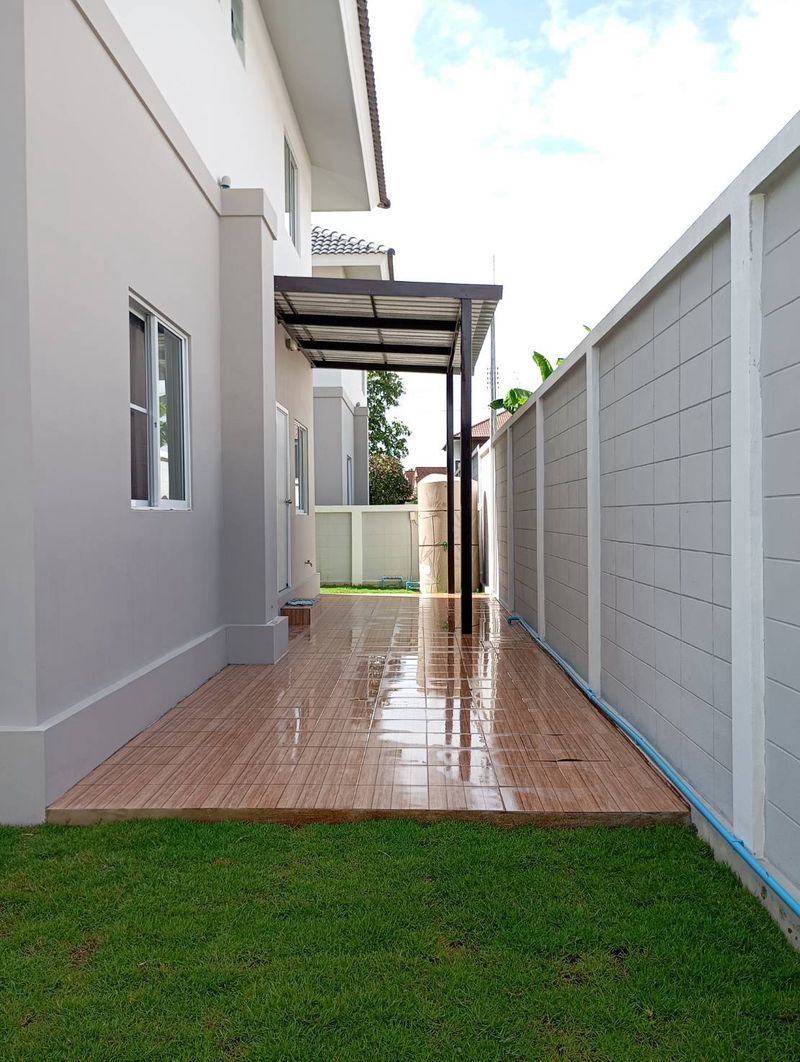 Karnkanok Ville 18 - Image 13