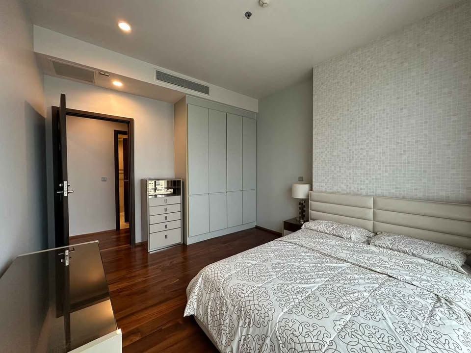 uploads/fd6bd717-700b-4a1c-8bbd-e097bbce9e68/c25bcf0e-dcba-4c66-9ae8-e6670b0ee2c7