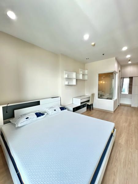 uploads/fd6bd717-700b-4a1c-8bbd-e097bbce9e68/c26336fe-46f2-4fb2-9ecd-2221d269e2c2