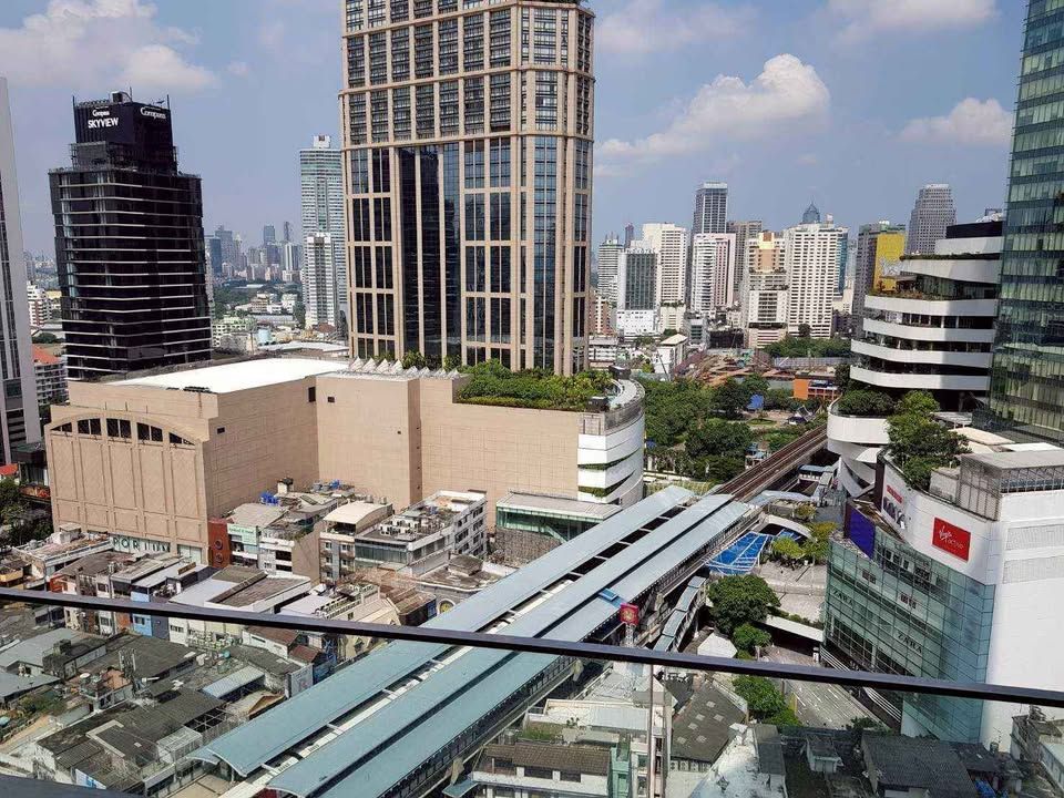 uploads/fd6bd717-700b-4a1c-8bbd-e097bbce9e68/c26484e0-d948-48b1-850f-b1a2051410ff