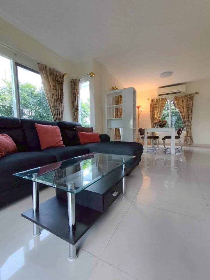 uploads/fd6bd717-700b-4a1c-8bbd-e097bbce9e68/c27b855a-9767-47f8-94bc-13d0e1f01eaf