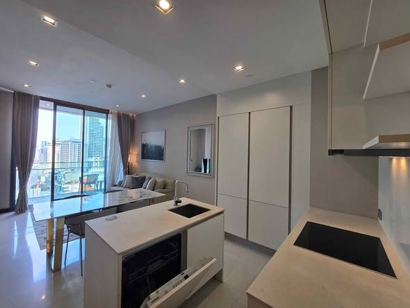 คิววัน สุขุมวิท คอนโด บาย คิวเฮาส์ - Image 3