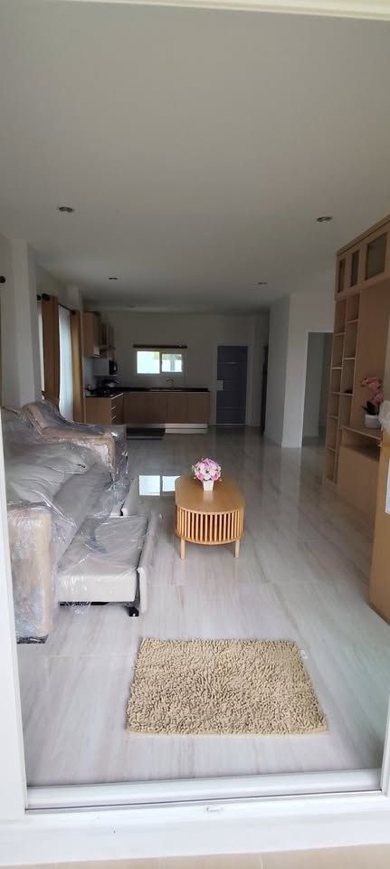 uploads/fd6bd717-700b-4a1c-8bbd-e097bbce9e68/c28d4857-a315-43cb-9e53-36e26cebf673