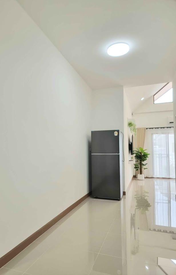 uploads/fd6bd717-700b-4a1c-8bbd-e097bbce9e68/c292fd22-f383-4112-8f10-c43fc03f1ab6