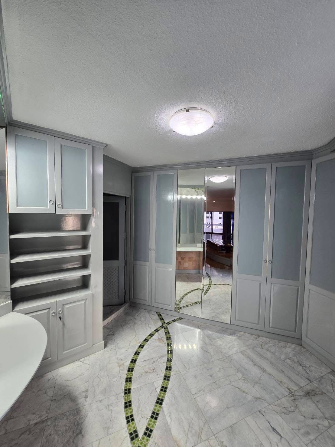 uploads/fd6bd717-700b-4a1c-8bbd-e097bbce9e68/c29bcdbb-0bfc-48c0-8344-459edd058f15